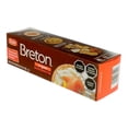thumbnail image 4 of Galletas saladas Dare Bretón original de trigo 200 g, 4 of 4