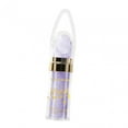 thumbnail image 3 of Barra de resaltar Sunnimix Violeta Sombra de ojos resaltadora, 3 of 8