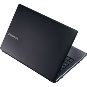 emachines e732z webcam drivers for windows 7 64 bit emachines e732z webcam drivers for windows 7 64 bit