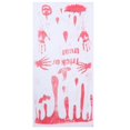 thumbnail image 1 of gasa de Halloween para decoración de Halloween., 1 of 3