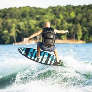 Hyperlite Broadcast Wakesurf Board