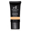(3 Pack) e.l.f. Studio Tinted Moisturizer SPF 20 Ivory