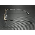 thumbnail image 3 of Eyeglasses Giorgio Armani AR 7115 5089 Gunmetal/Matte Havana, 3 of 5