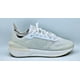 thumbnail image 1 of Adi-das Originals Avryn Running Shoes White Boost Men's Size 13, 1 of 6