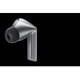 thumbnail image 4 of Samsung Galaxy Buds3 Pro (Brand New - Canadian Version & Warranty) |Galaxy AI-Assisted with Adaptive Noise Control, AI Translator, 24 Bit Hi-Fi Sound, 360 Audio, Sweat and Water Resistance, 4 of 9