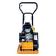 thumbnail image 4 of PLACA COMPACTADORA VEKCER PC900UK2 C/UKURA 2HP, 4 of 4