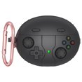 thumbnail image 1 of ForHuawei FreeBuds5i/6i Bluetooth Earphone ProtectiveCover y Soft Creative, 1 of 8