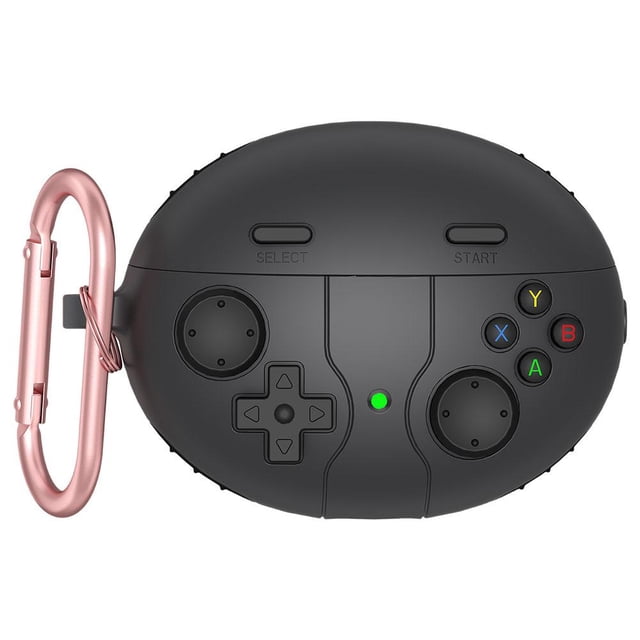 ForHuawei FreeBuds5i/6i Bluetooth Earphone ProtectiveCover y Soft Creative