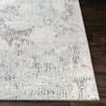 thumbnail image 4 of Surya Genesis GNS-2307 Indoor Area Rug, 4 of 7