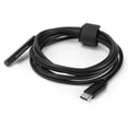 thumbnail image 1 of Cable De Carga Pd A Type??C Señuelo Para Microsoft Surface Tablet Pc Pro5634 15V 3.25A Guardurnaity EL007405-00, 1 of 6