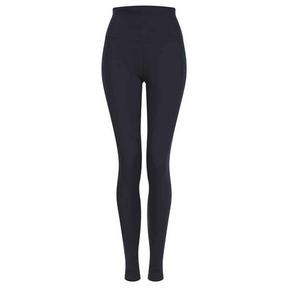 Finden & Hales Womens Team Leggings