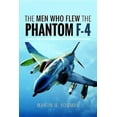 thumbnail image 2 of The Men Who Flew the F-4 Phantom, 2 of 2