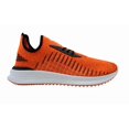 thumbnail image 1 of PU & MA SHOES MEN AVID EVOKNIT 365392 09, 1 of 6