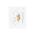 thumbnail image 4 of EREHome Nursery Art Mouse Pad Gaming Mousepad 9.84"(L) x 7.87"(W), 4 of 4