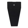 thumbnail image 4 of Estevez Luminario de muro LED Strap, Color Negro, Aluminio, 8 Watts, 3000K, Protección IP54, orientable, 4 of 9