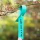 thumbnail image 1 of Etiquetas de Pvc Ajustables para Plantas - Etiquetas Impermeables para Jardinería, Flores, Hierbas y Verduras - 200 Unidades (2 Paquetes) - 7,87" X 0,79" - Azul, Amarillo, Rojo, Rosa, Blanco, Verde -, 1 of 6