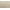 Oyster Pearl, variant on Comfortview Women's The Joelle Sling