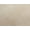 Oyster Pearl, variant on Women's The Joelle Sling