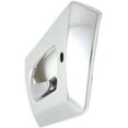 thumbnail image 2 of Tailgate Handle Compatible with CHEVROLET AVALANCHE 2002-2006 BEZEL All Chrome, 2 of 5