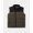 Army Moss-Black, variant on Arctic Zone Vest | CAT® WORKWEAR