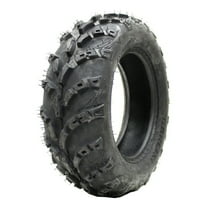 Carlisle-AT489 II 26X10-14/3* ATV/UTILITY