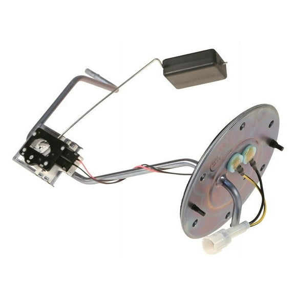 Left Fuel Level Sending Unit - Compatible with 1998 - 2008 Subaru Forester 1999 2000 2001 2002 2003 2004 2005 2006 2007