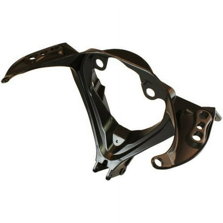 MotoBrackets 269752 Upper Fairing Stay Bracket for Suzuki GSXR1000