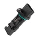 thumbnail image 1 of Sensor de Flujo de Aire Masivo para VW Bora Sensor MAF Interno Duradero 1 Pcs para VW Golf Jetta, 1 of 6