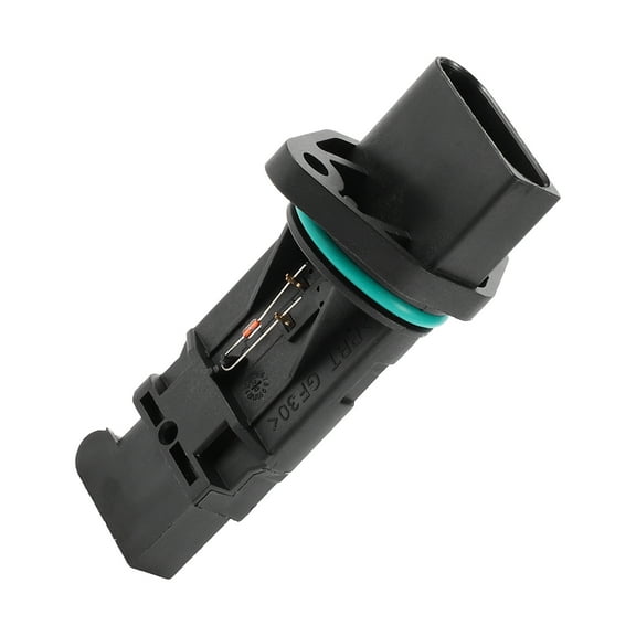 Mass Air Flow Sensor Meter for VW Bora Durable Inner MAF Sensor 1 Pcs for VW Golf Jetta