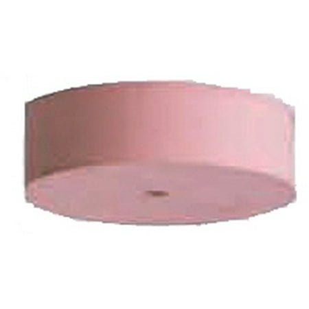 

SILICON SOFTEE INSIDE RING DISK X-FINE PINK 67X25 EVE-GERMANY