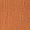 Terra Cotta, variant on 50-Gallon Darkened Ribs Rain Wizard Barrel, Assorted Colors