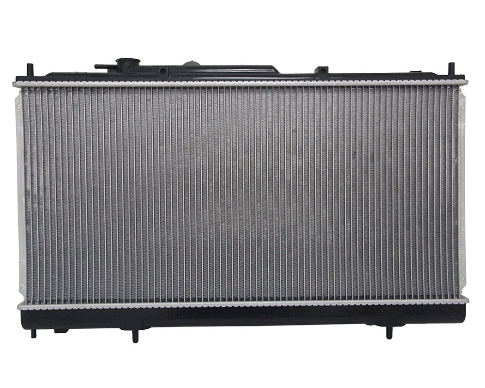 OSC 2406 Radiator