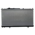 thumbnail image 2 of OSC 2406 Radiator, 2 of 2