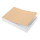 thumbnail image 5 of Mini bloc de dibujo de papel en blanco para cómics, para crear dibujos animados, proyectos de dibujo DIY, suministros color caqui, 5 of 8