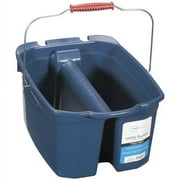 No Brand Double Sided Pail 1 Ct