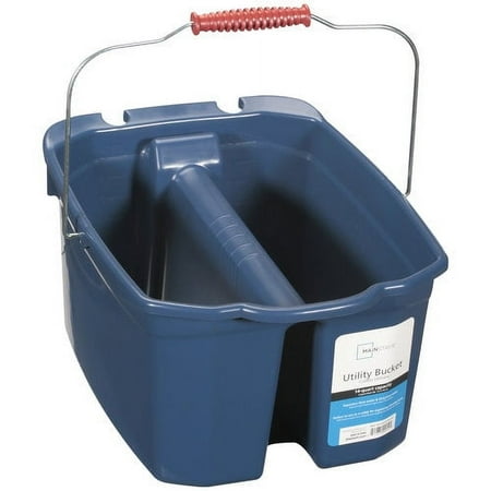 No Brand Double Sided Pail 1 Ct
