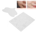 thumbnail image 1 of Convenience Anti-Wrinkle Pads, Facial Wrinkle Pads, For Face Chest, 1 of 8
