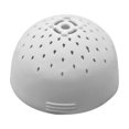 thumbnail image 2 of Clearance Kitchen Utensils and Gadgets, 7.5Cm Kitchen Tools Multifunctional Food Grade Canning Strainer Sieve, Home and Kitchen Gadgets, Generic Home and Kitchen, White-C, 2 of 6