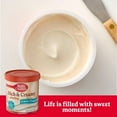 thumbnail image 3 of Betty Crocker Rich and Creamy Cream Cheese Frosting Easter Treats 16 oz - Pack of 2, 3 of 5