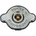thumbnail image 2 of Gates 31561 Standard Radiator Cap, 2 of 3