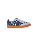thumbnail image 3 of Wonder Nation Toddler Girls' Soccer Sneakers, 3 of 6