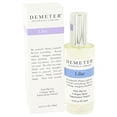 thumbnail image 1 of Perfume Demeter Lilac Spray para Mujer 120 ml, 1 of 1