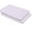 Lavender, variant on BreathableBaby All-in-One Fitted Sheet Waterproof Cover, For 39" x 27"/99 x 69 cm Play Yard Mattress, Navy (2-Pack)