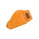 thumbnail image 2 of Bolsa para Tijeras de , Funda Protectora para Tijeras, Funda para Colgar, Funda para Podadora Portátil para Cuchillo de Jardín, Herramienta Amarillo Sunnimix Funda Tijeras, 2 of 8