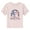 Light Pink, variant on Toddler's Mickey & Friends Retro True Original Pizza Graphic Tee Athletic Heather 4T