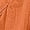 Burnt Orange, variant on Man Long Sleeve Tops Blouses for Man Collared Vneck Turtle Neck Faux Linen Casual Paperbag Plain Summer Fall Shirt 2026 Clothes Trendy Country Concert 3XL