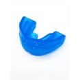 thumbnail image 1 of Myobrace K1 Dental Orthodontic Teeth Trainer Appliance/Myofunctional Orthodontic appliance K1/MRC Orthodontic Brace K1 Trainer, 1 of 5
