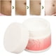 thumbnail image 4 of Crema Reparadora De Embarazo, Ingredientes Seguros Crema Antiestrías Para El Cuidado De La Piel Posparto ANGGREK Stretch Mark Removal Cream, 4 of 8