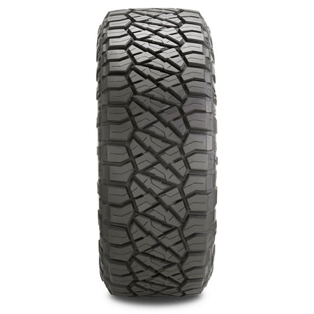 Nitto Ridge Grappler 265/65R17 Sansujyuku sansujyuku.com