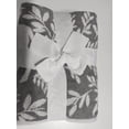 thumbnail image 2 of HOLIDAY TIME JACQUARD 4 PK SET, 2 of 3